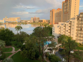 18-Universal and Heart of International Dr